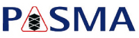 PASMA-LOGO