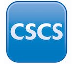 cscs